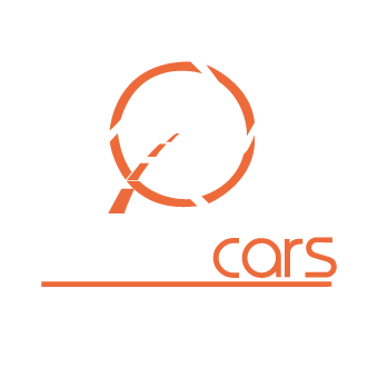 ionian-cars-rental